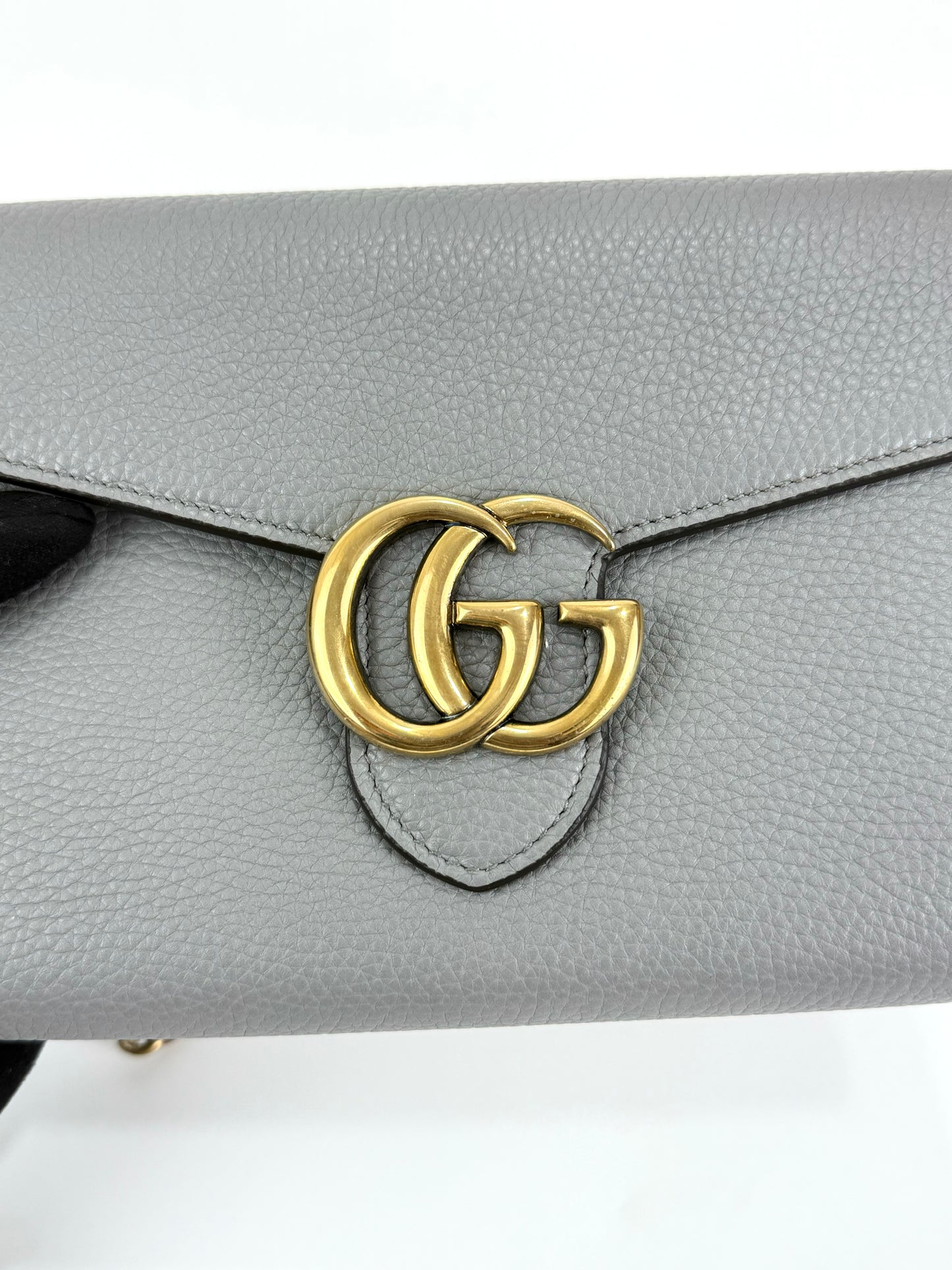 Gucci Crossbody