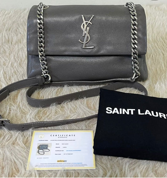 Ysl Hollywood