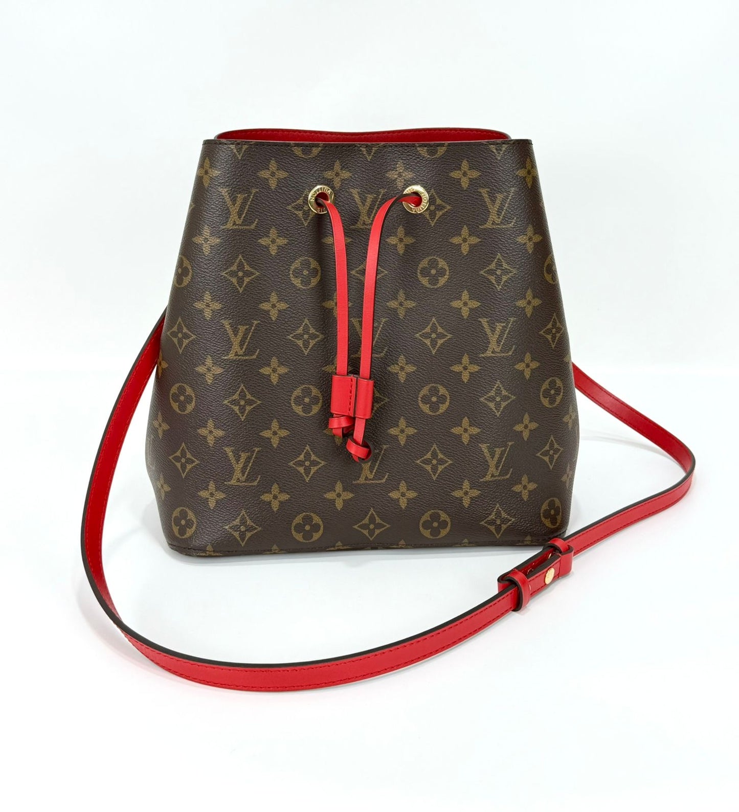 Louis vuitton Neo noe