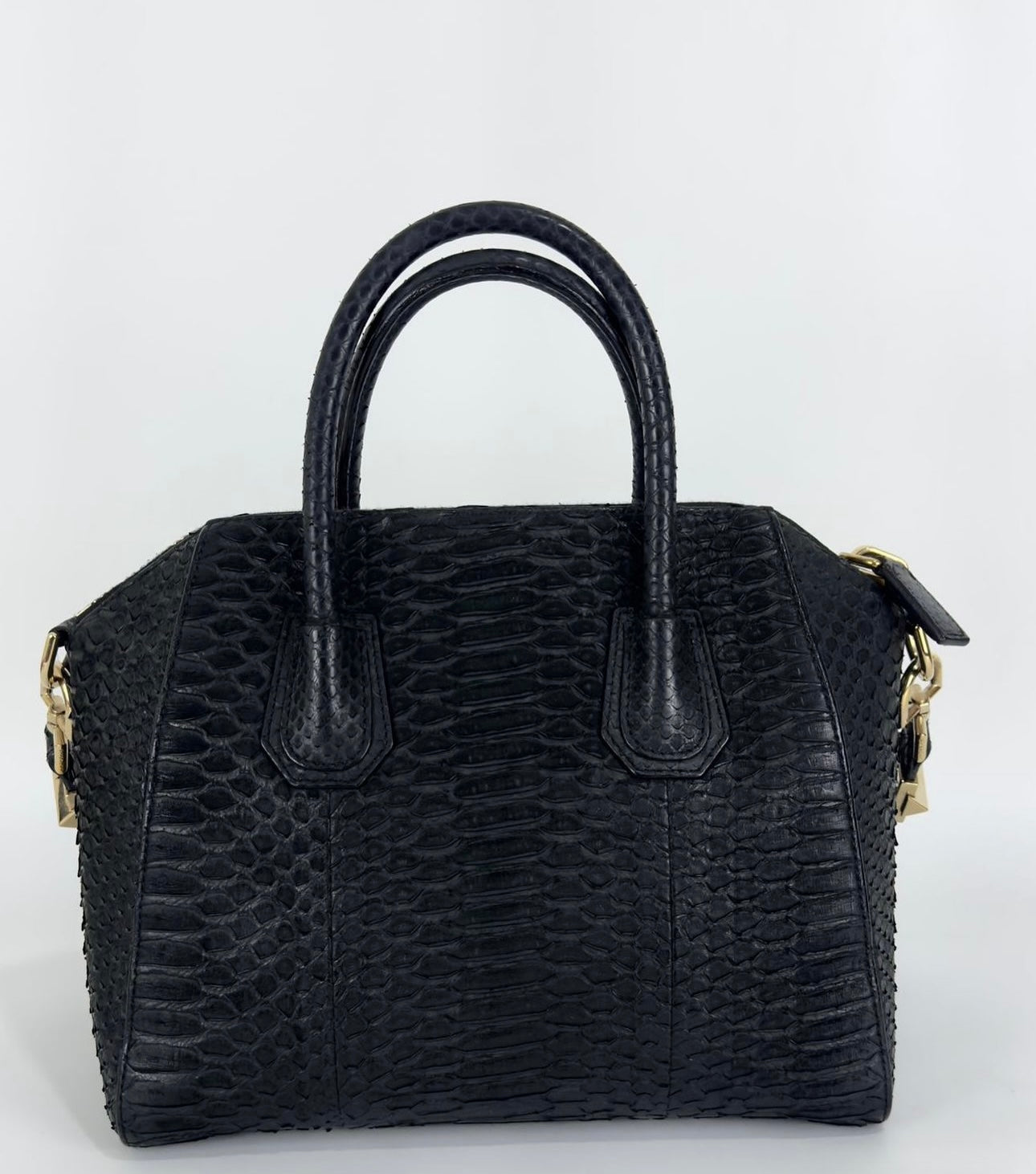 Givenchy Antigona