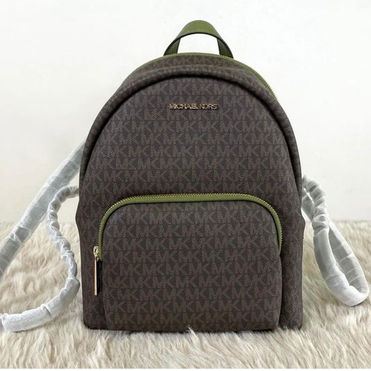 Michael Kors Back Pack