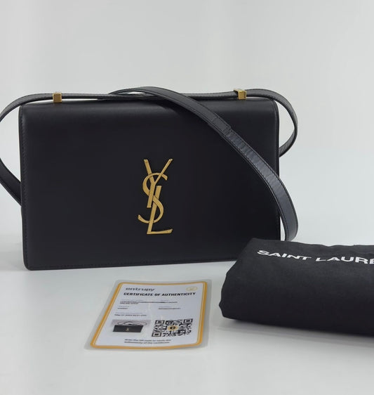 Ysl Dylan