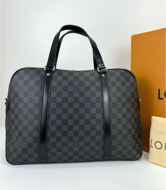 Louis Vuitton Jorn