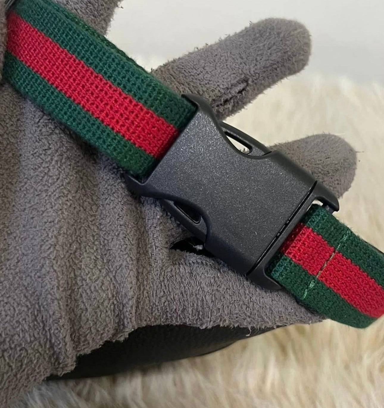 Gucci Beltbag