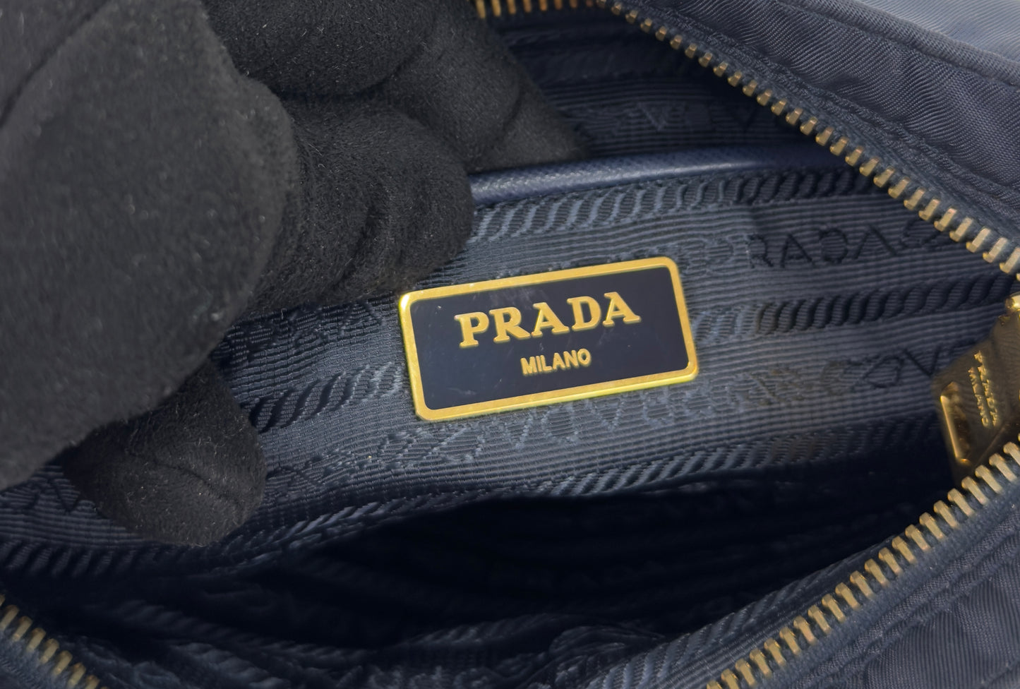 Prada