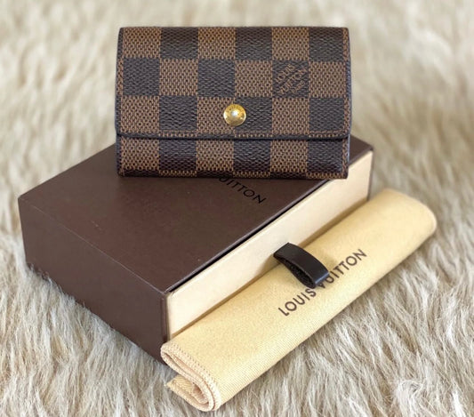 Lv Mini Planner