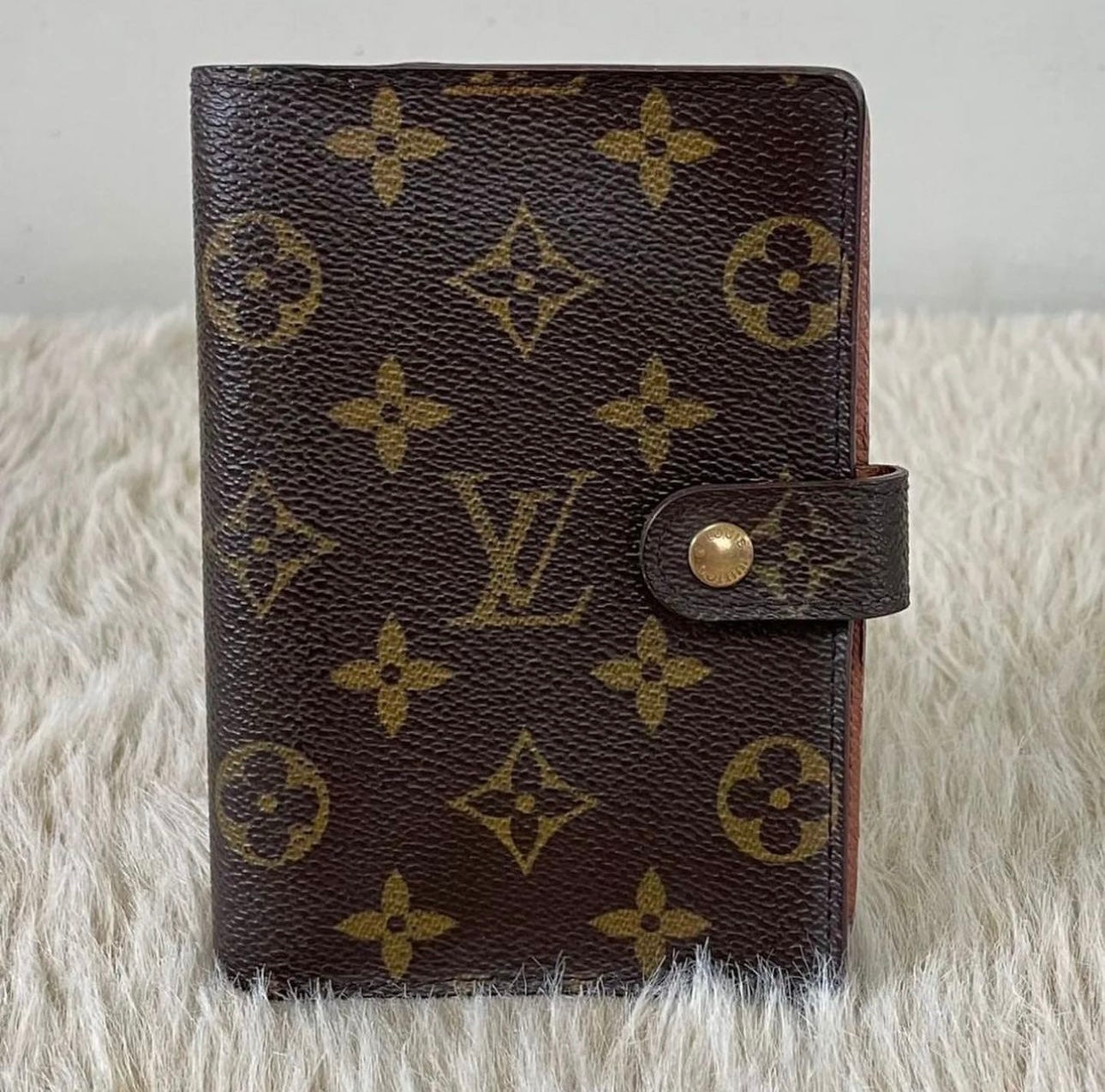 Lv Planner