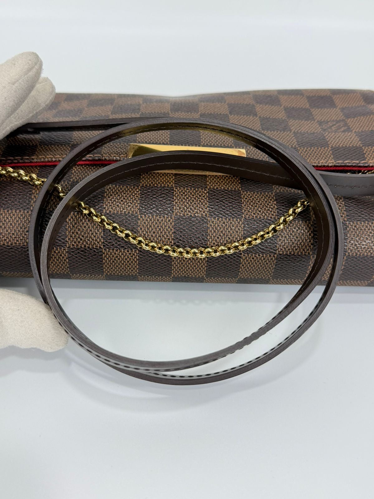 Louis vuitton Neo noe