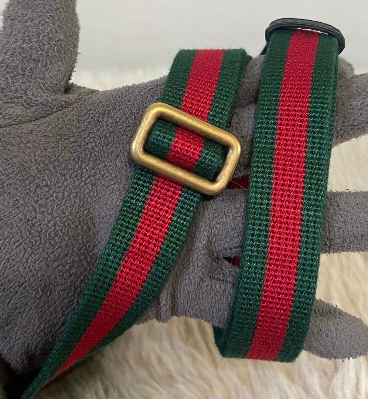 Gucci Beltbag