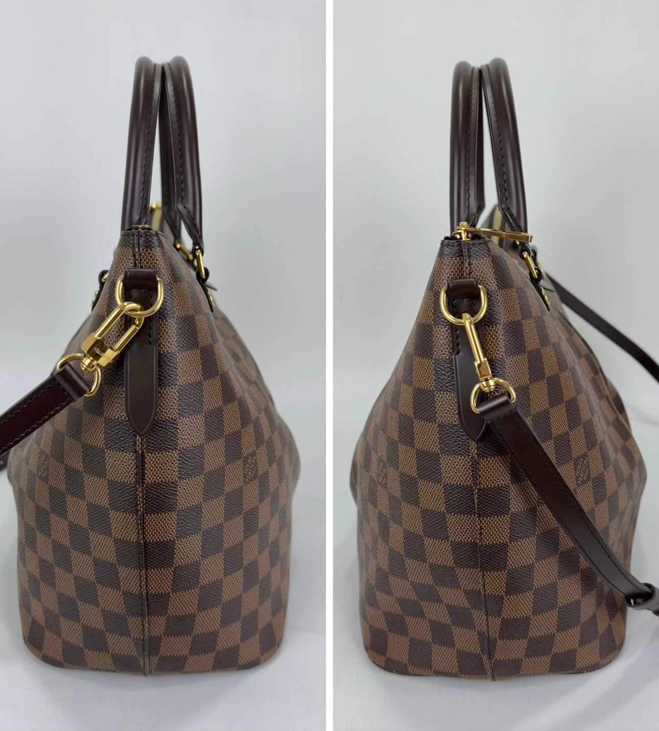 Lv Siena MM