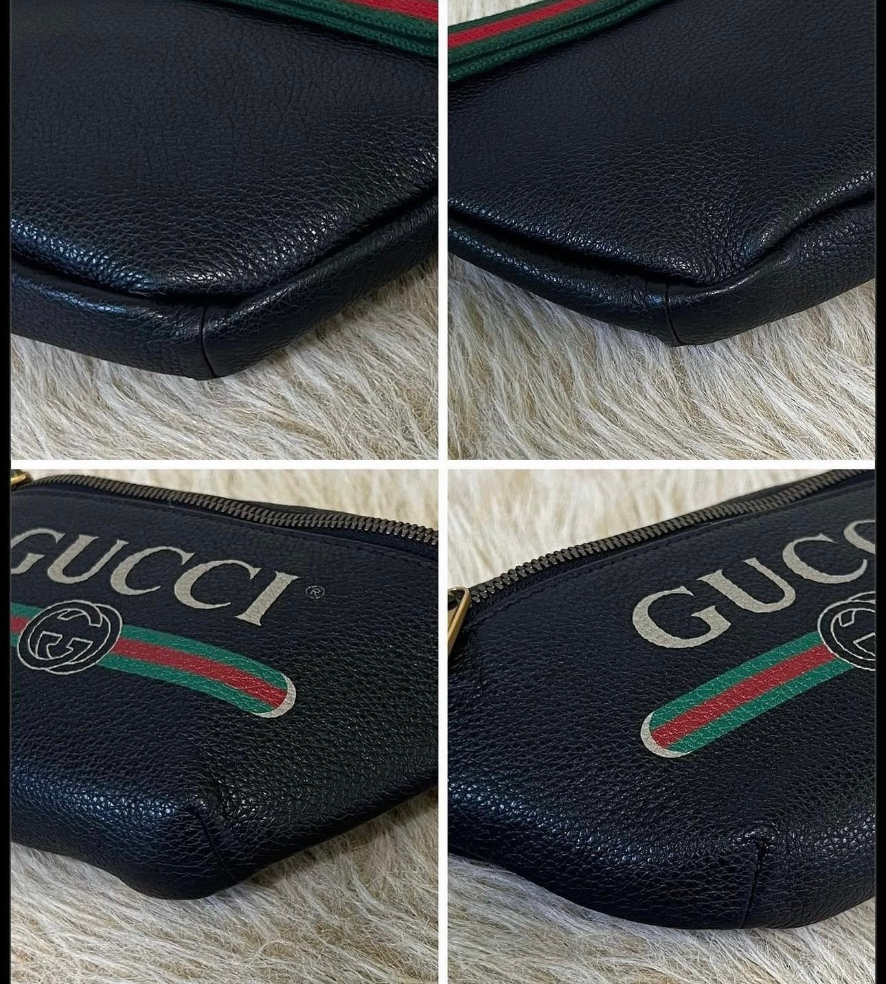 Gucci Beltbag