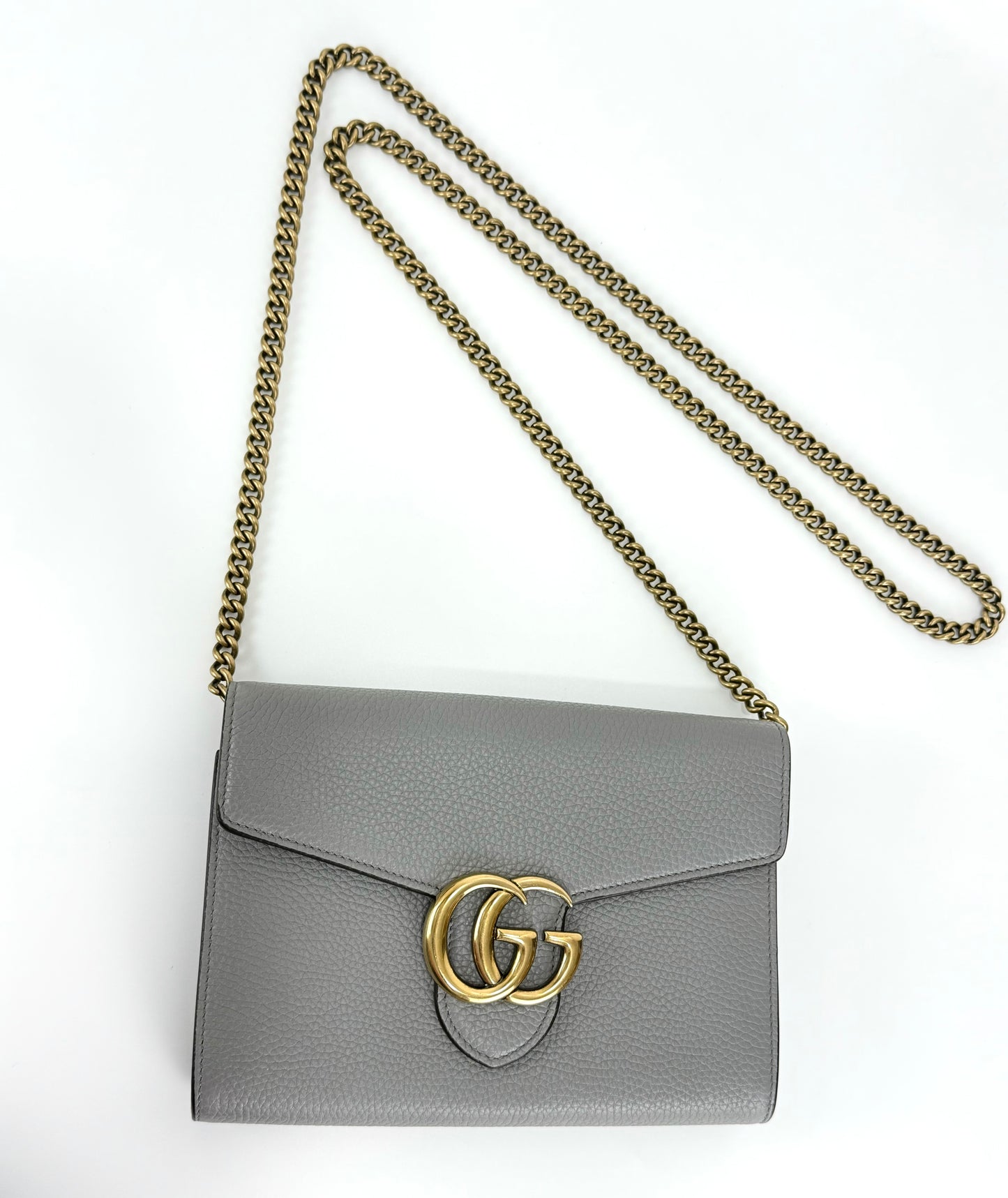 Gucci Crossbody