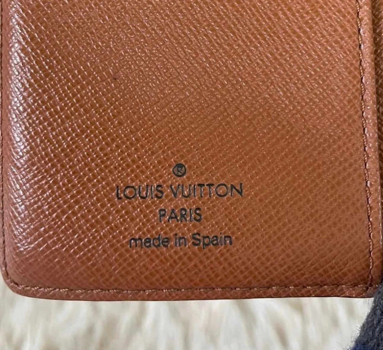 Lv Planner