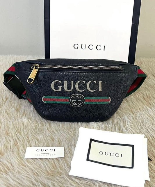 Gucci Beltbag