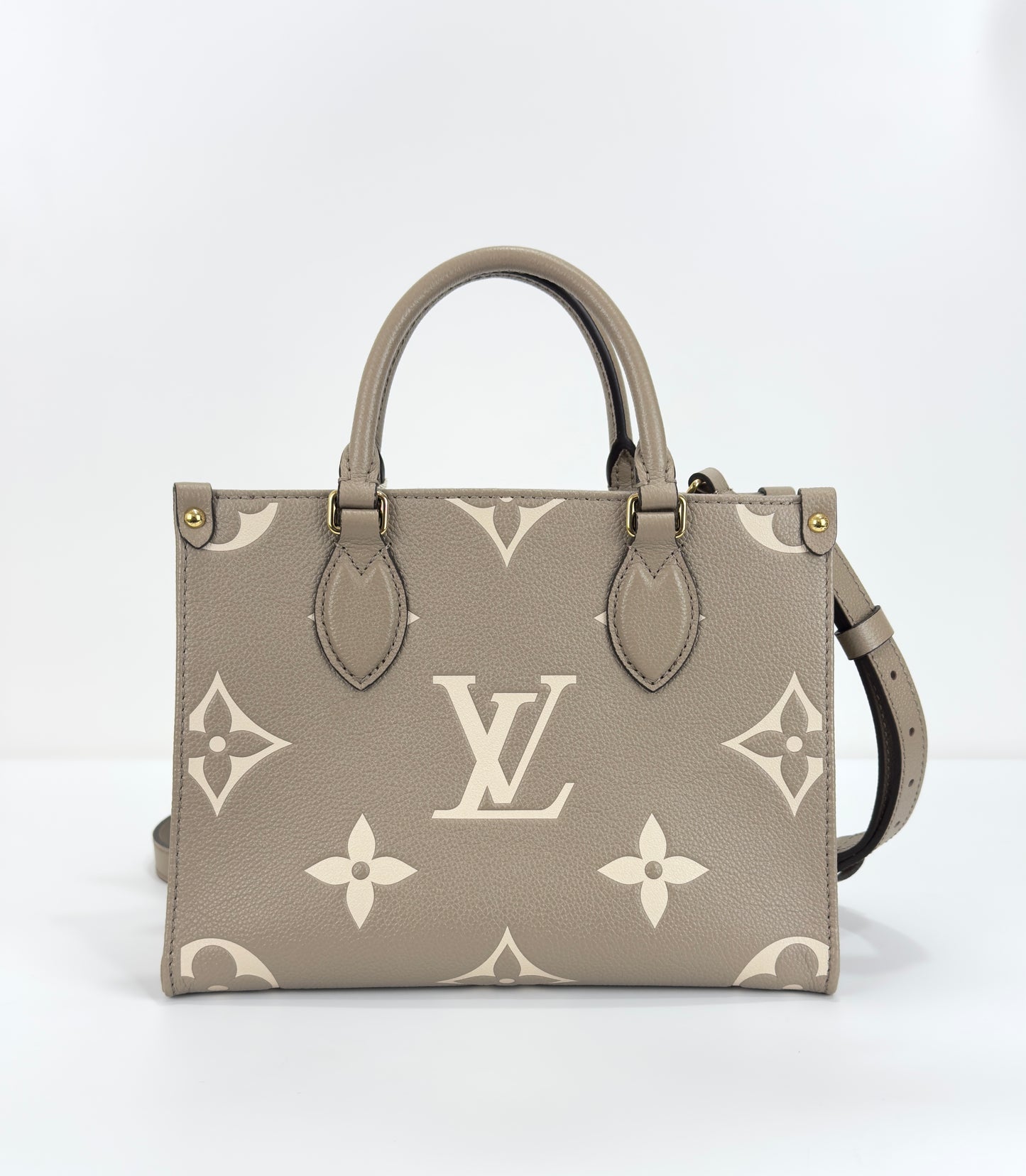 Lv OTG PM