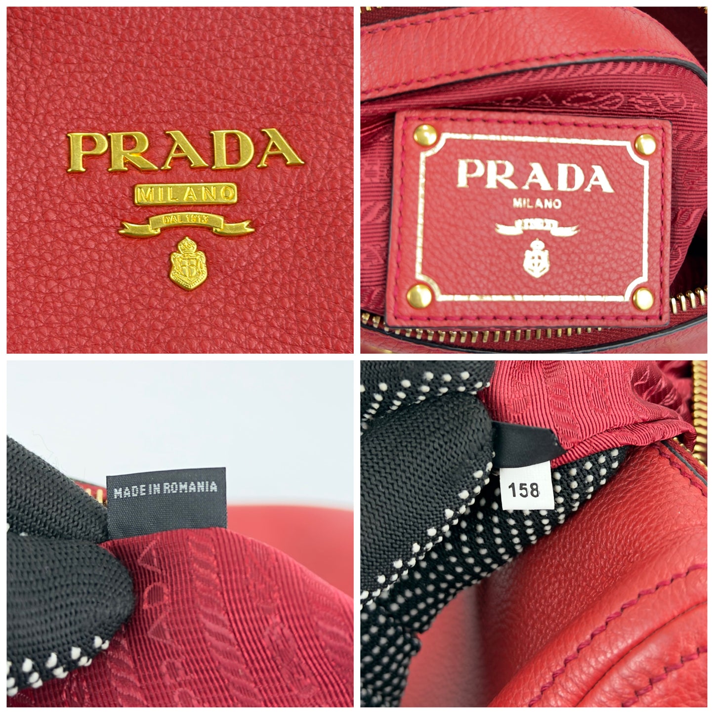 Prada