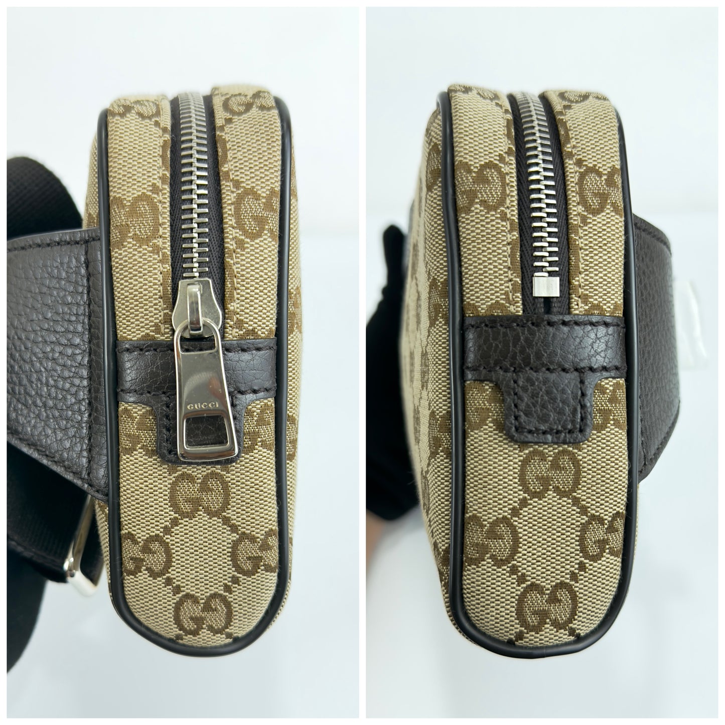 Gucci Beltbag