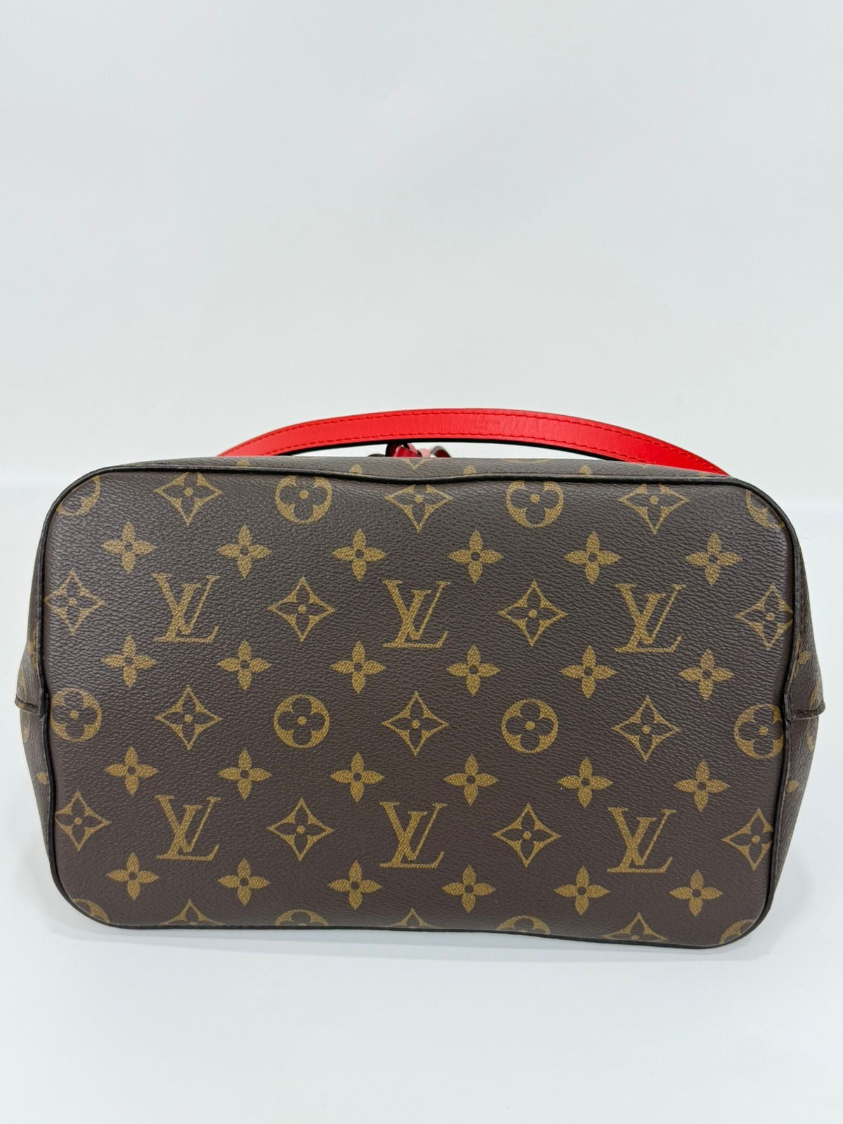 Louis vuitton Neo noe