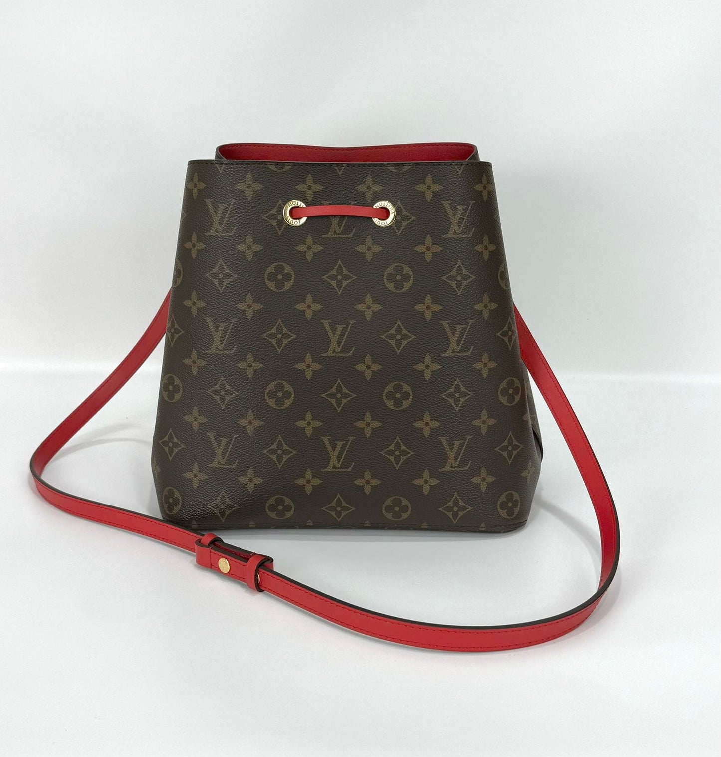 Louis vuitton Neo noe