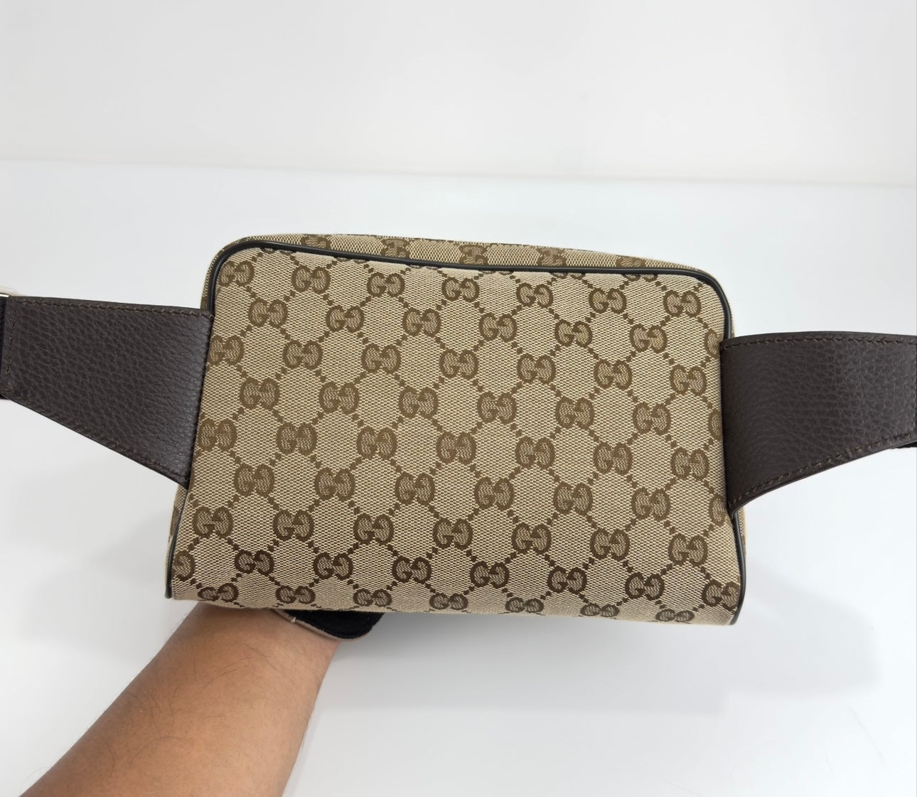 Gucci Beltbag