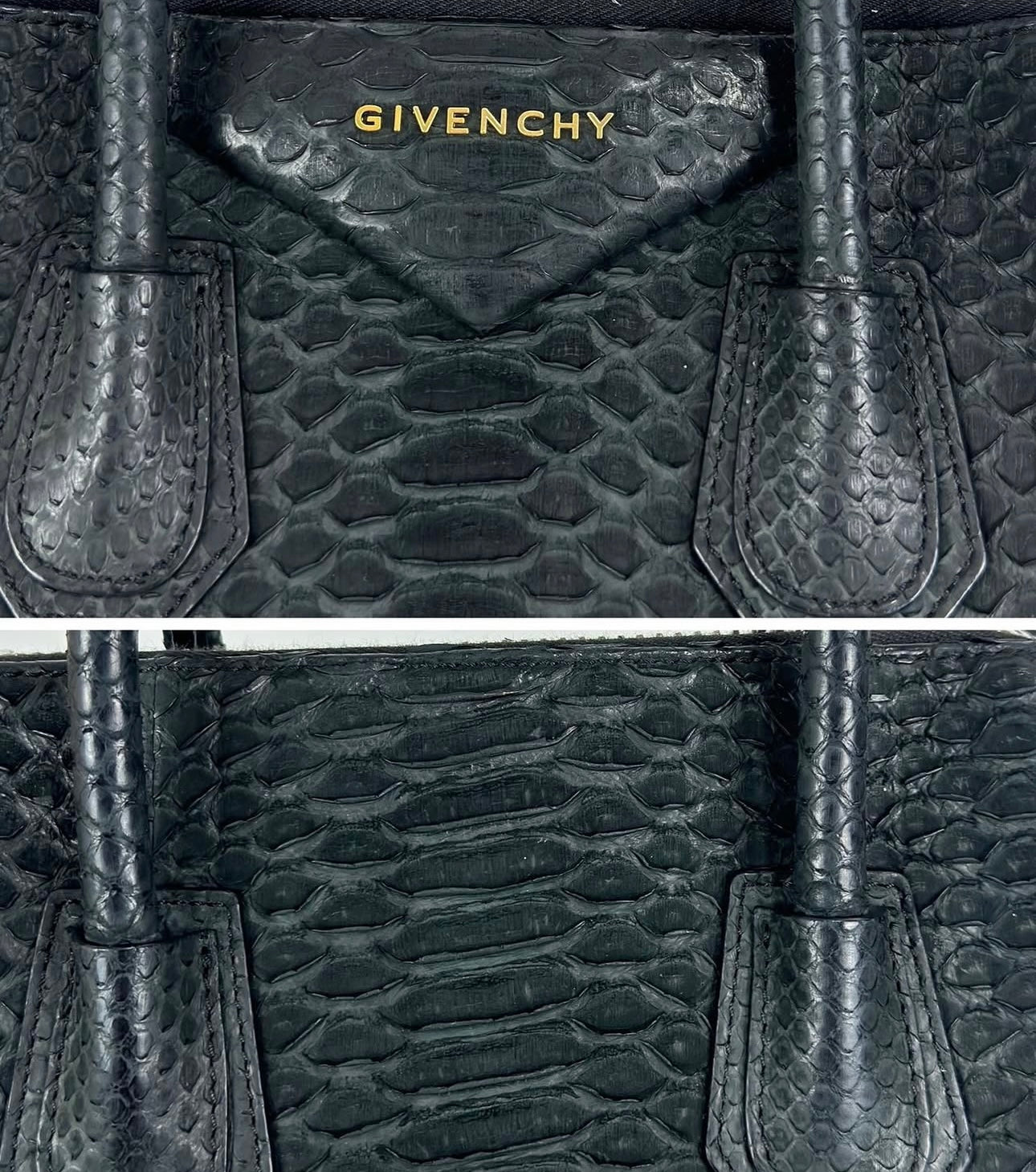 Givenchy Antigona