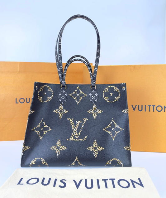 Lv Otg GM