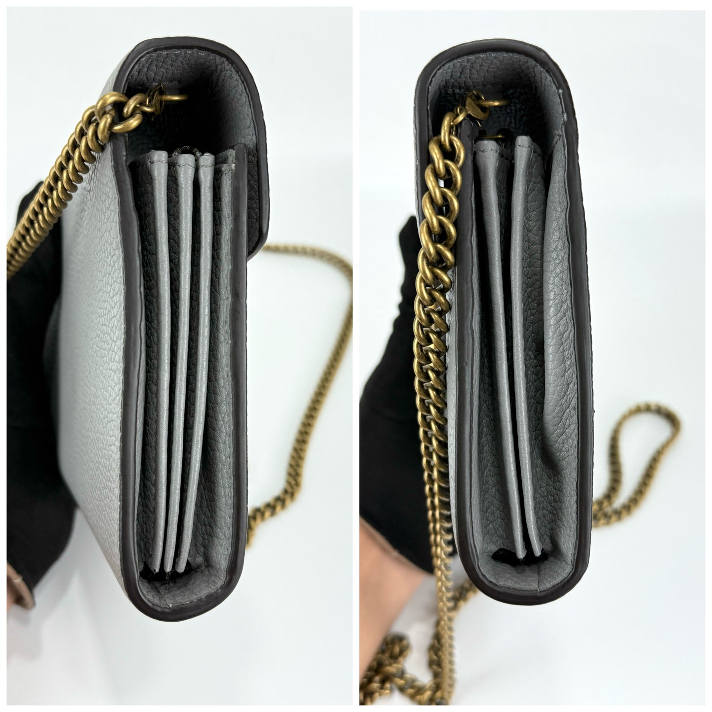 Gucci Crossbody