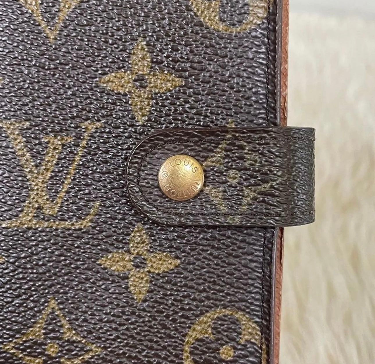 Lv Planner