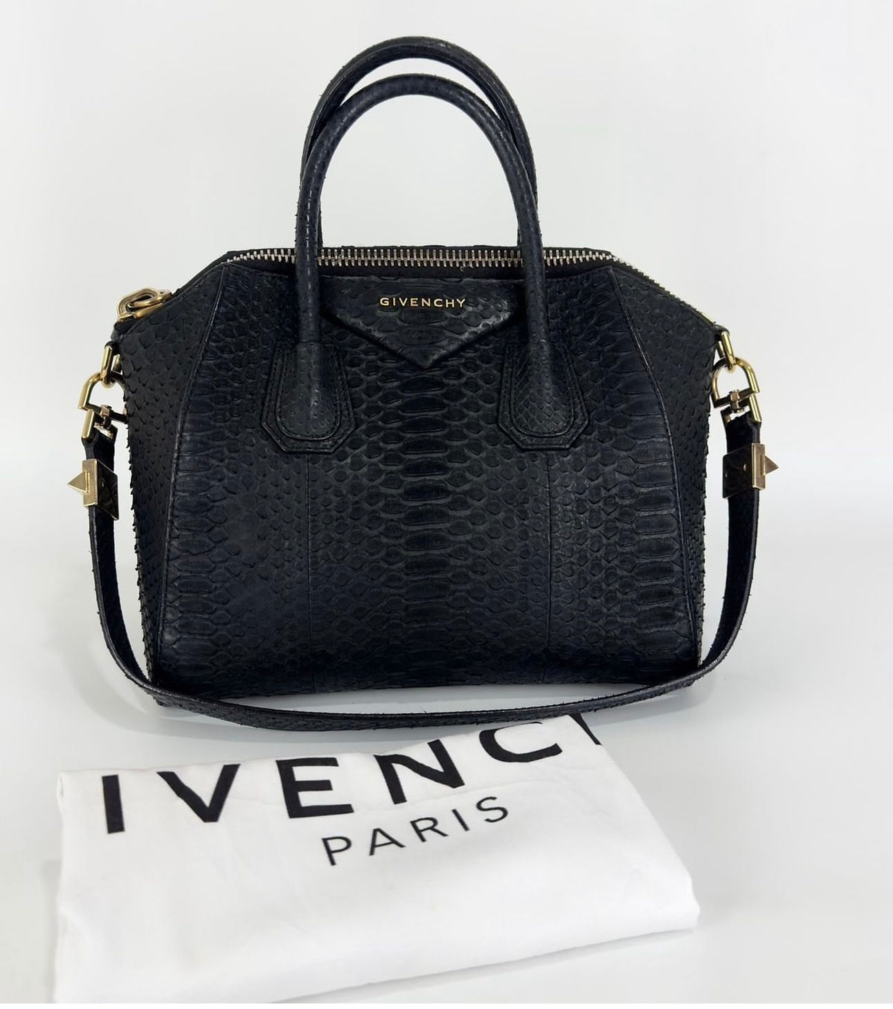 Givenchy Antigona