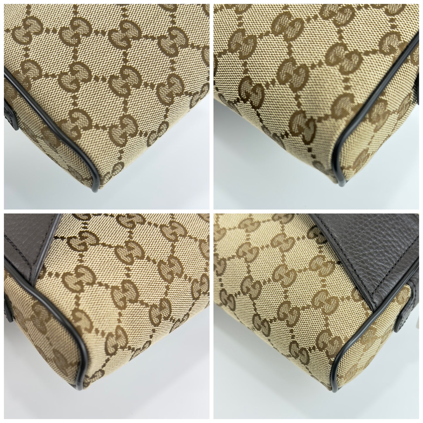 Gucci Beltbag