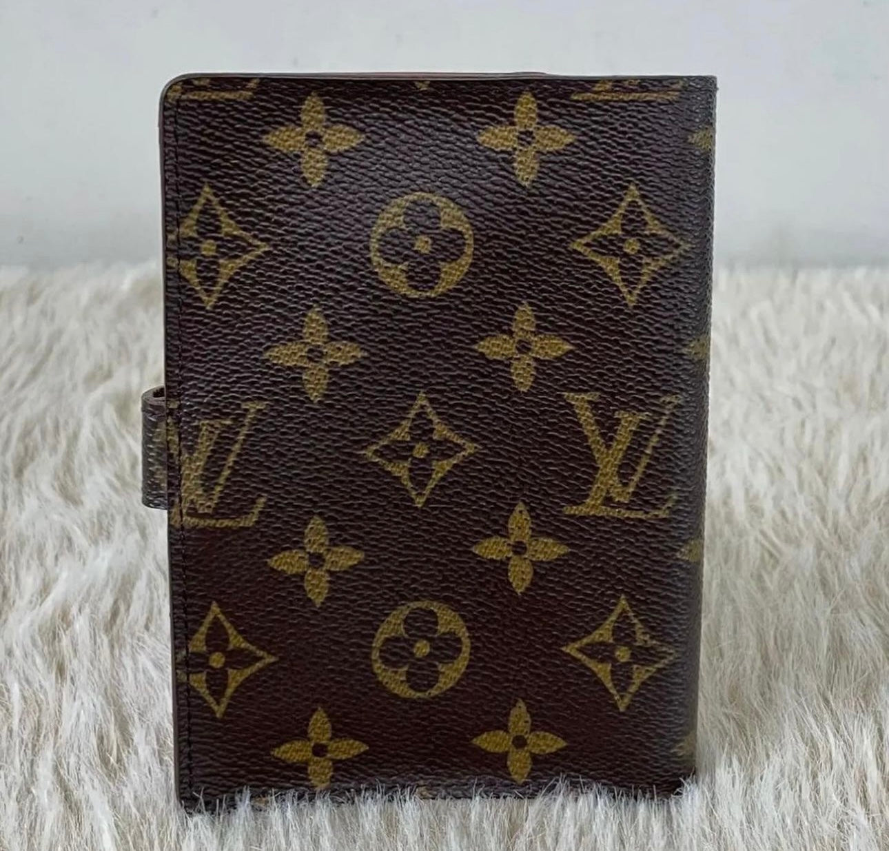 Lv Planner