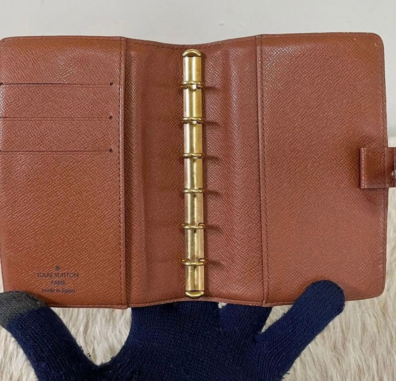 Lv Planner