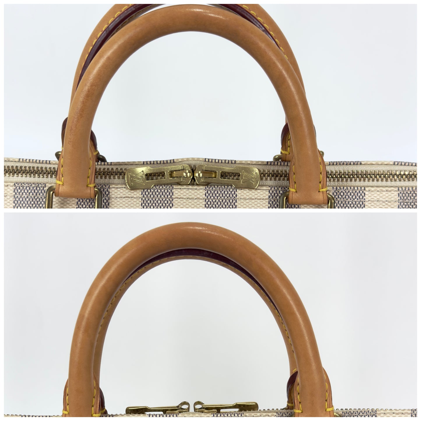 Lv Bando 30