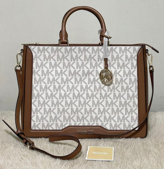 Michael Kors Jessie