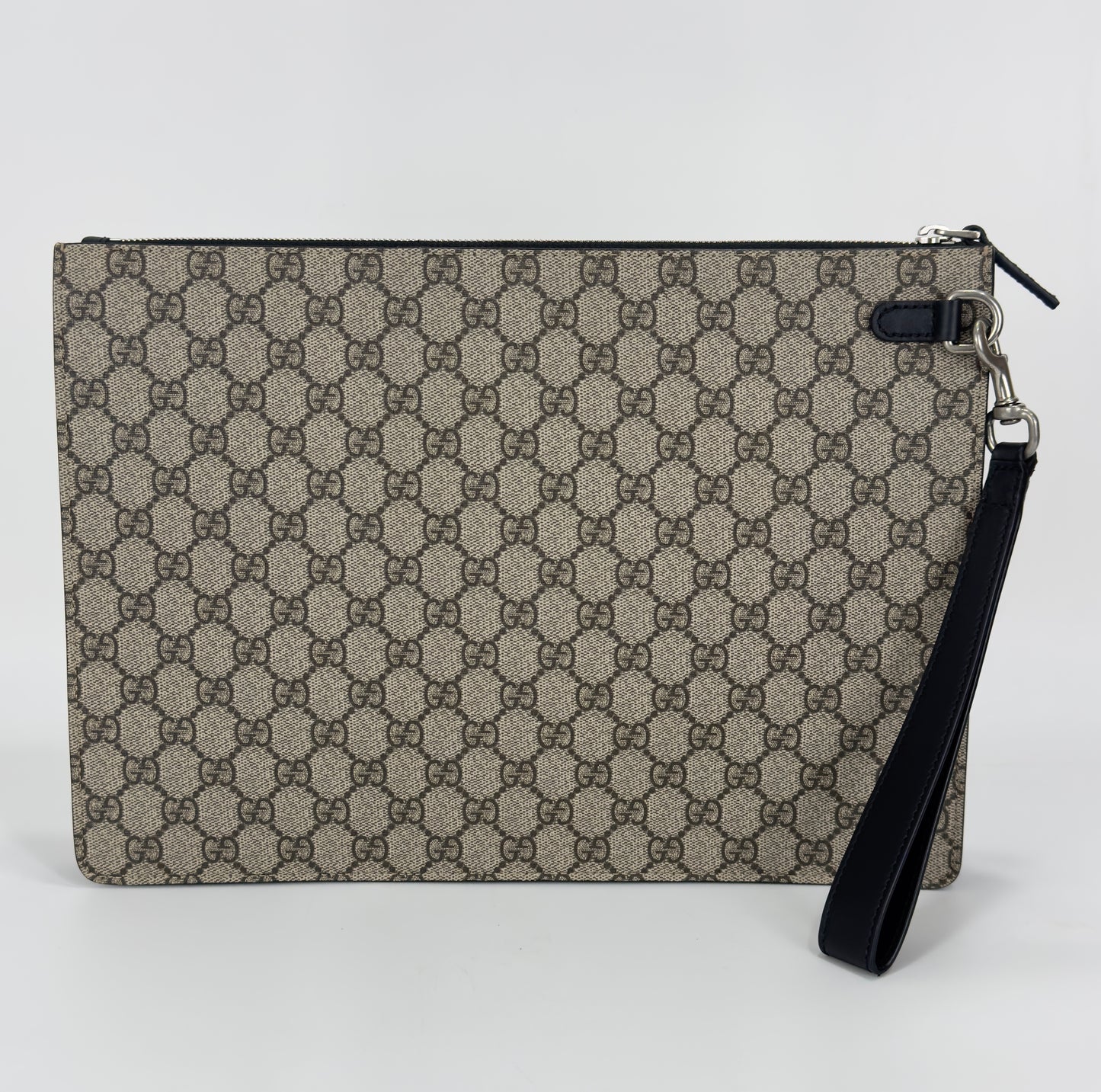 Gucci Clutch