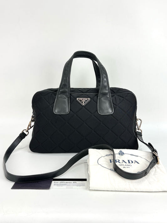 Prada