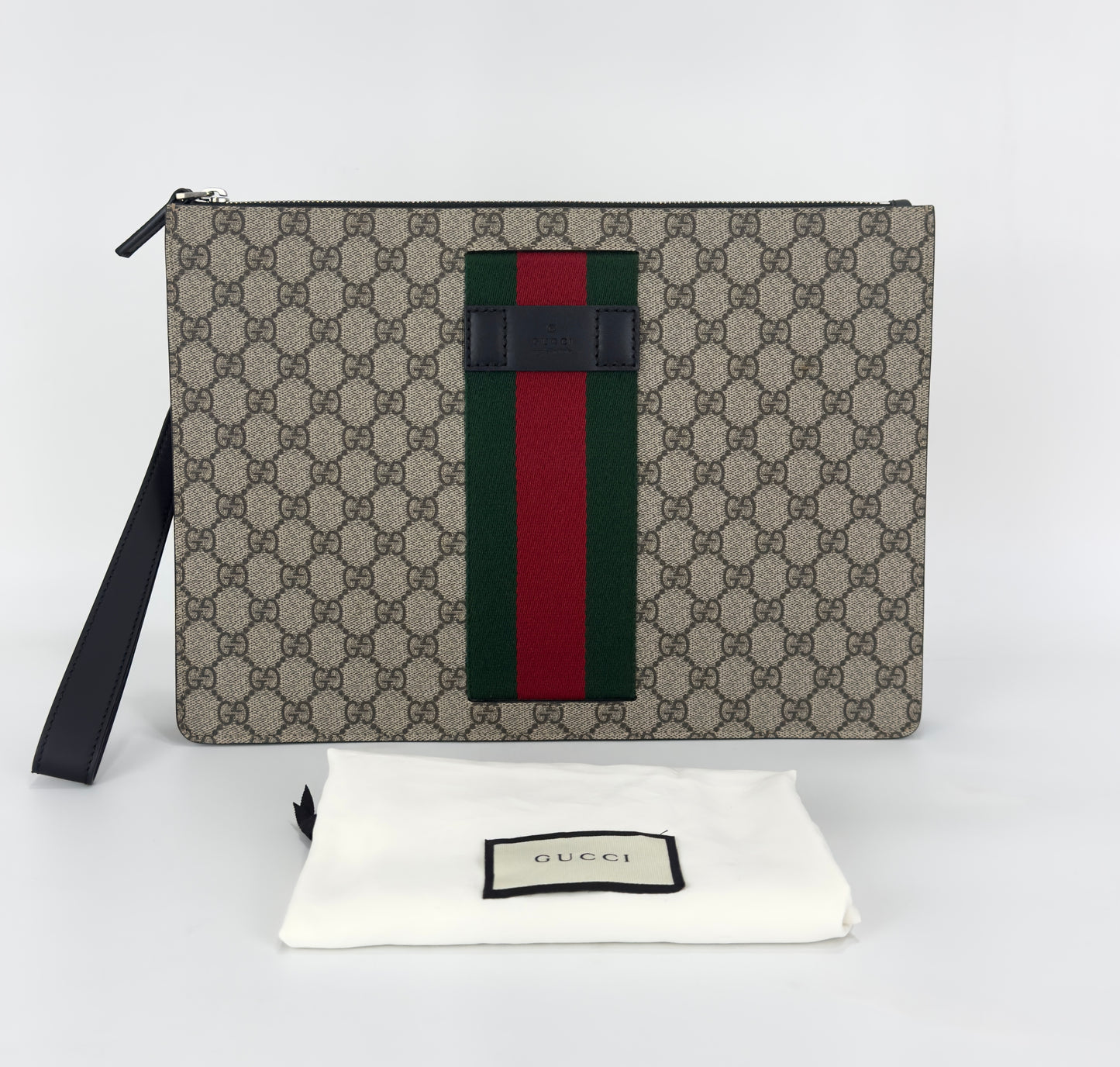 Gucci Clutch