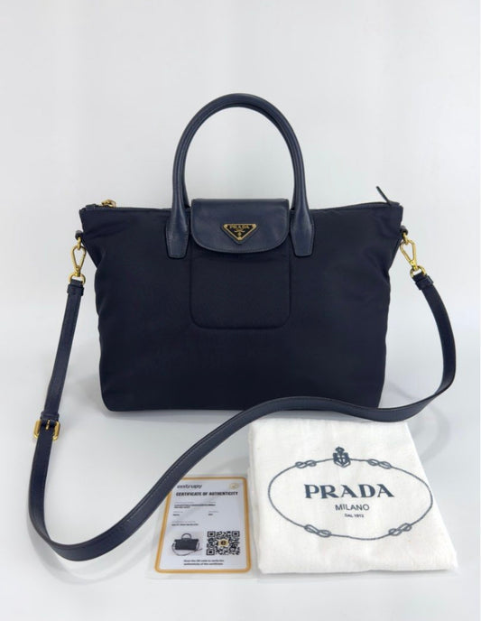 Prada